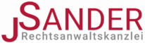 Kanzlei Sander – Heilbronn / Hannover